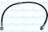 KAVO PARTS BBH-6743 Brake Hose